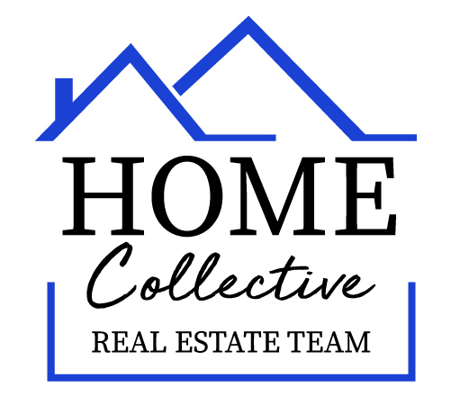 Home Collective Full Color